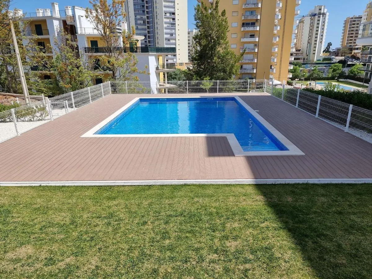 Apartamento Premium Портиман 0*,  Португалия