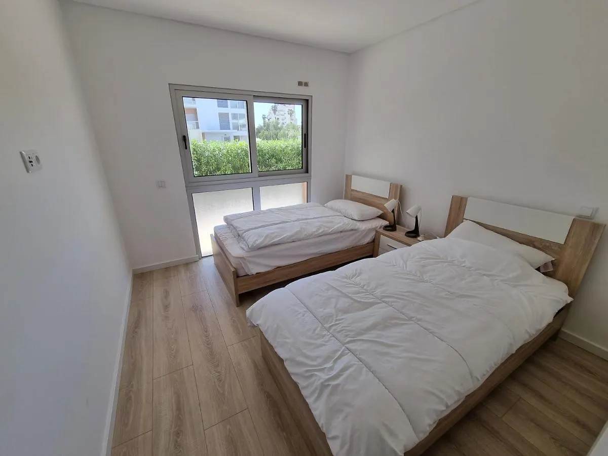 Apartamento Premium Portimao Apartment