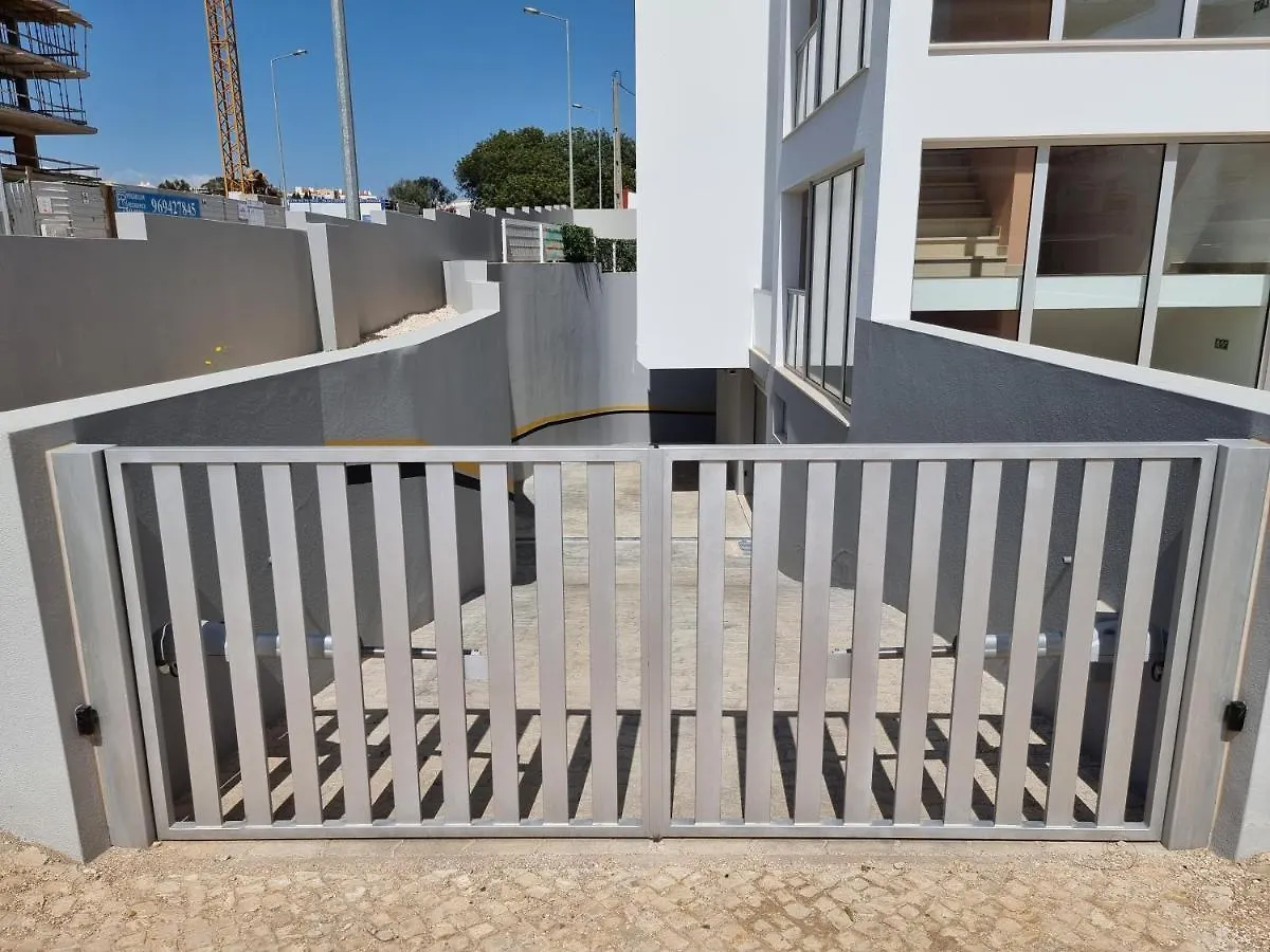 Apartamento Premium Portimao